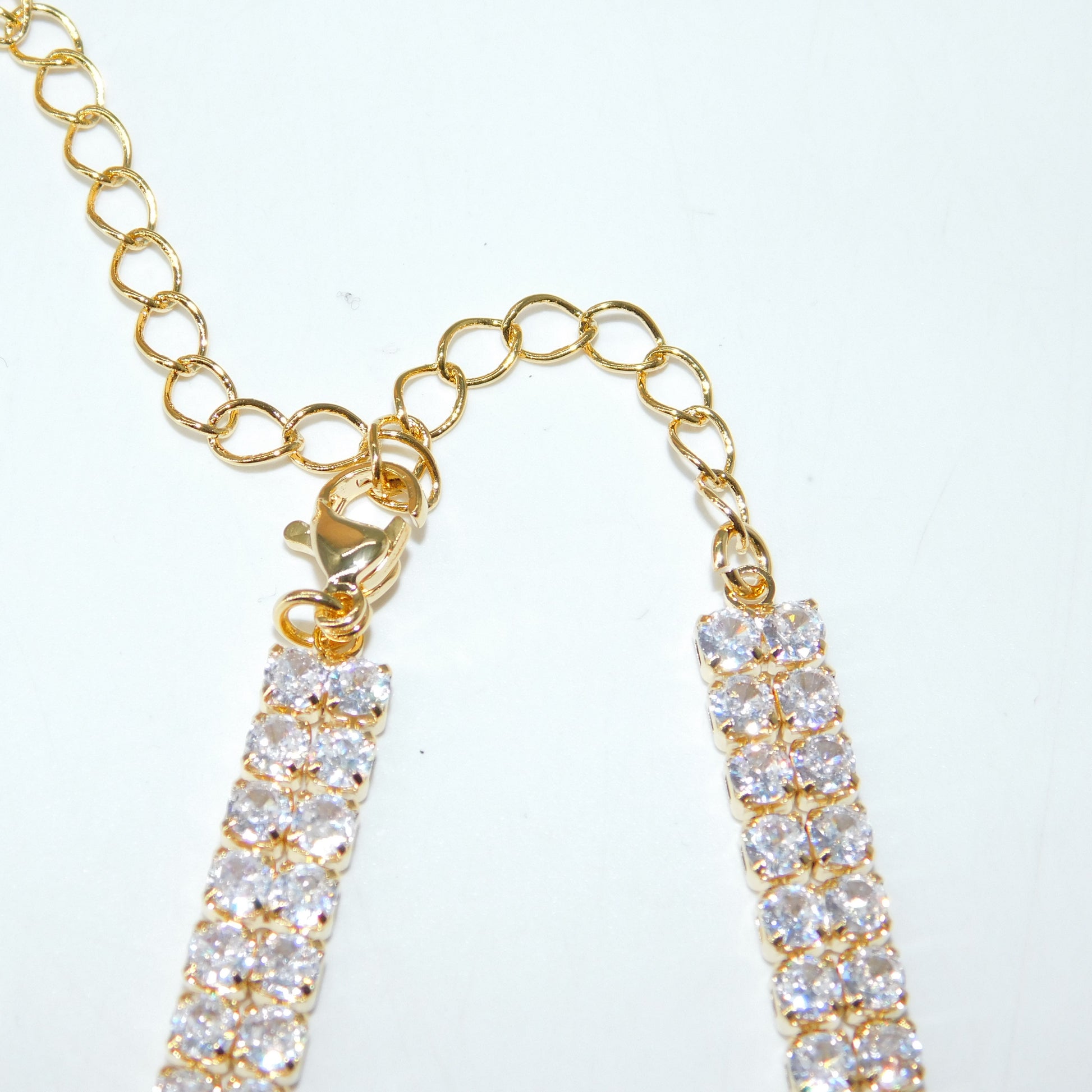 Infinita Bellezza gold - Sawa